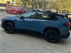 تويوتا راف 4